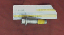 Johnson Evinrude OMC 344277 Screw