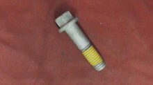 Johnson Evinrude OMC 344277 Screw
