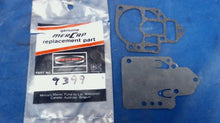 Mercury 1395-9399 Carb Repair Kit