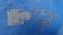 Mercury 1395-9399 Carb Repair Kit