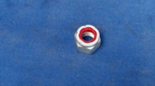 Mercury Force F7004 Nut