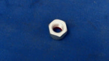 Mercury Force F7004 Nut
