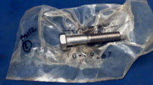 Mercury 10-69267 Screw