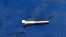Mercury 10-69267 Screw