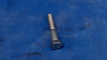 Mercury 10-69267 Screw