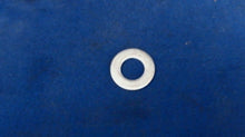 Mercury 12-20722 Washer
