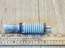 Johnson Evinrude OMC 387509 Starter Spool - Used
