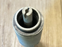 Johnson Evinrude OMC 387509 Starter Spool - Used