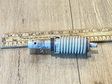 Johnson Evinrude OMC 387509 Starter Spool - Used