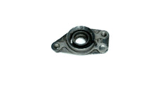 Johnson Evinrude OMC 314501 Starter Spring Retainer Plate - Used