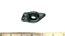 Johnson Evinrude OMC 314501 Starter Spring Retainer Plate - Used