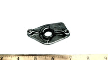 Johnson Evinrude OMC 314501 Starter Spring Retainer Plate - Used