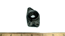 Johnson Evinrude OMC 314501 Starter Spring Retainer Plate - Used