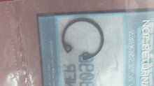 Mercury Force 53-F428096 Retainer