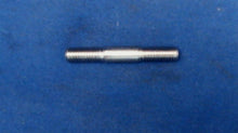 Mercury 16-42984 Stud