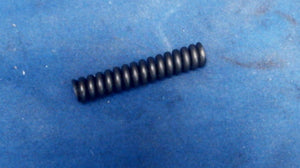 Mercury 24-79910 Spring