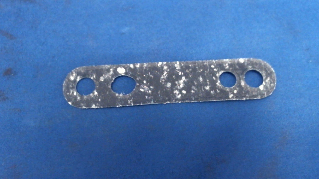Sierra 18-0970 Fuel Pump Base Gasket for Mercury 27-987691