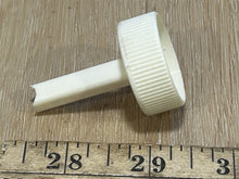 Johnson Evinrude OMC 553756 Adjusting Knob