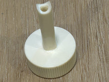 Johnson Evinrude OMC 553756 Adjusting Knob