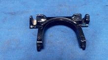 Mercury 52876 Clamp, Wiring Harness - Used