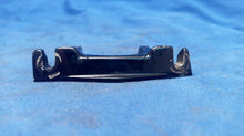 Mercury 52876 Clamp, Wiring Harness - Used