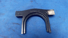 Mercury 52876 Clamp, Wiring Harness - Used
