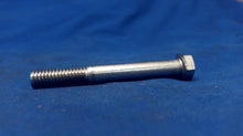 Mercury Outboard 10-68299 Screw
