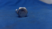 Mercury Outboard 10-68299 Screw