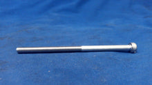 Mercury Outboard 10-34900 Screw