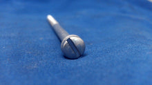 Mercury Outboard 10-34900 Screw