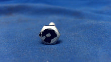 Mercury 24644 Screw - Used