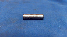 Polaris 7661816 Pin Dowel