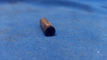 Polaris 7661816 Pin Dowel