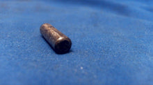 Polaris 7661816 Pin Dowel