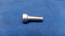 Mercury 10-37571 Screw