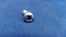 Mercury 10-37571 Screw