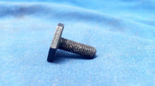 Mercury 10-20925 Screw