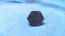 Mercury 10-20925 Screw