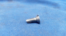 Mercury 10-34676 Screw