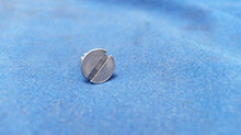 Mercury 10-34676 Screw