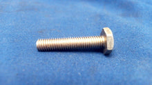 Mercury 10-22387 Screw