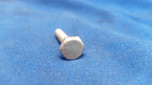 Mercury 10-22387 Screw