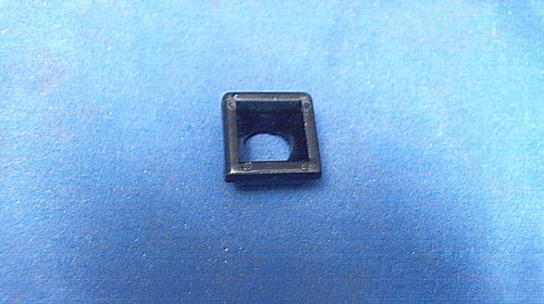 Mercury 39664 Insert