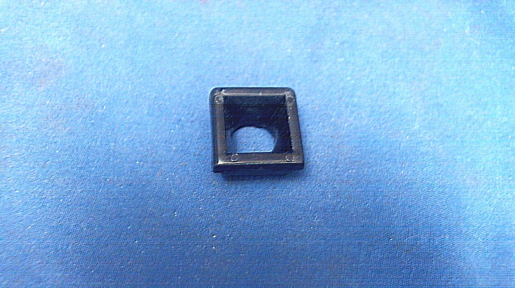 Mercury 39664 Insert