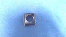 Mercury 39664 Insert