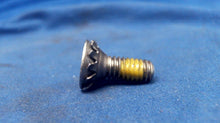 Mercury 10-62577 Screw