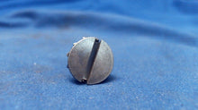 Mercury 10-62577 Screw