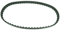 Mercury 20140 Timing Belt - Used