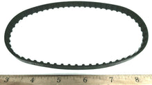 Mercury 20140 Timing Belt - Used