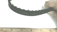 Mercury 20140 Timing Belt - Used